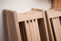 chairs_01